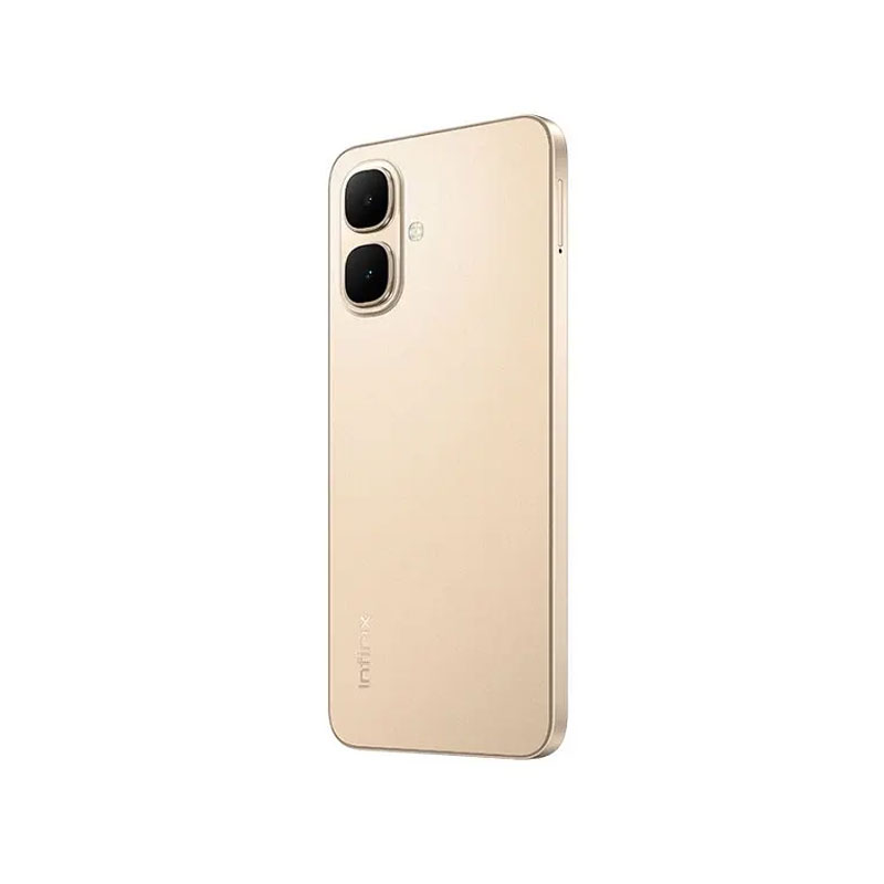 Infinix Smart 10 (3/64GB)